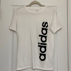 ADIDAS SHIRT
